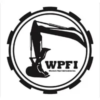 Western Pipe Fabrication Inc