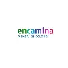 ENCAMINA ENCAMINA