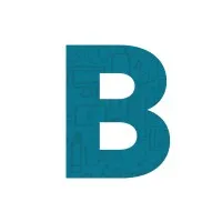 Barefoot Creative