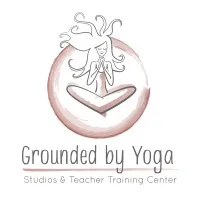 Grounded by Yoga Studios & Yoga Teacher Training Center, LLC