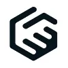 Wazobia Technologies | Custom Software Development Company Wazobia Technologies | Custom Software Development Company