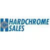 Hardchrome Sales Hardchrome Sales