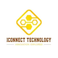 iConnect Technology