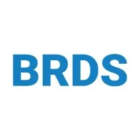 BRDS
