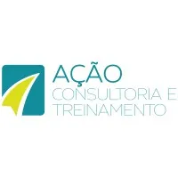 Ação Consultoria e Educação Corporativa