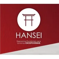 Hansei Treinamentos & Consultoria