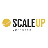 ScaleUP Venture Partners Inc.
