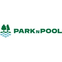 ParknPool Corp.