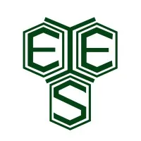 EES - Egyptian Engineering Systems