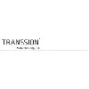 Transsion Holdings Ethiopia Transsion Holdings Ethiopia