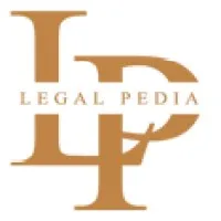 Legalpedia