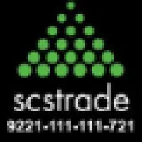 scstrade