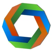 PulseMetrics - Data to Decisions