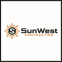 SunWest Contracting, LLC