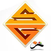 SuperShell Games Pvt Ltd