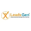 LeadsGen Group