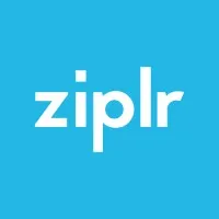 Ziplr