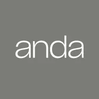 Anda