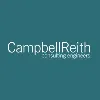 CampbellReith CampbellReith