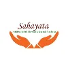 Sahayata - Nutrition, Health, Education & Research Foundation Sahayata - Nutrition, Health, Education & Research Foundation