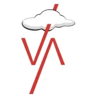 eleVAtion ad agency