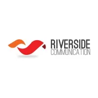 Riverside Communication Riverside Communication