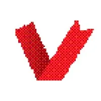 VietFashion Corporation VietFashion Corporation