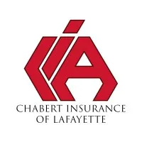 Chabert Insurance of Lafayette / Martin Insurance Holdings