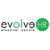 Evolve HR Consulting Evolve HR Consulting