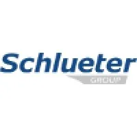 Schlueter Group