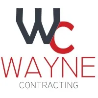 Wayne Contracting Wayne Contracting