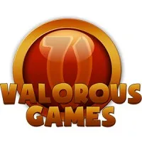 Valorous Games