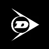 Dunlop Tyres SA Dunlop Tyres SA