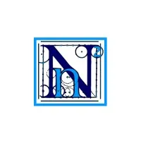 N-square