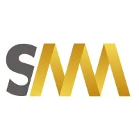 Specialty Nameplate & Manufacturing, Inc
