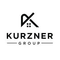 Kurzner Group
