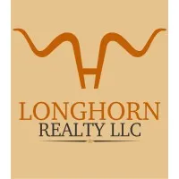 Longhorn Realty LLC