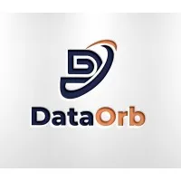 DataOrb Limited
