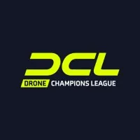 DCL - Drone Champions League