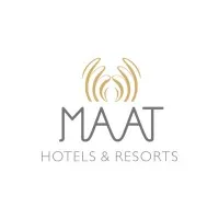 MAAT Hotels And Resorts