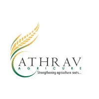 Athrav Agricure Pvt Ltd