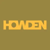Howden Group Holdings