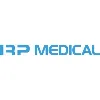 IRP Medical IRP Medical