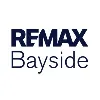 RE/MAX Bayside Properties RE/MAX Bayside Properties