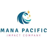 Mana Pacific Inc