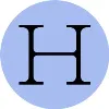 HexemBio