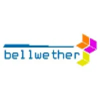 Bellwether Talent Solutions Pvt Ltd
