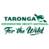 Taronga Conservation Society Australia