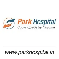 Park Group of Hospitals