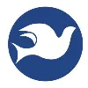 Dove Lighting Systems, Inc. Dove Lighting Systems, Inc.